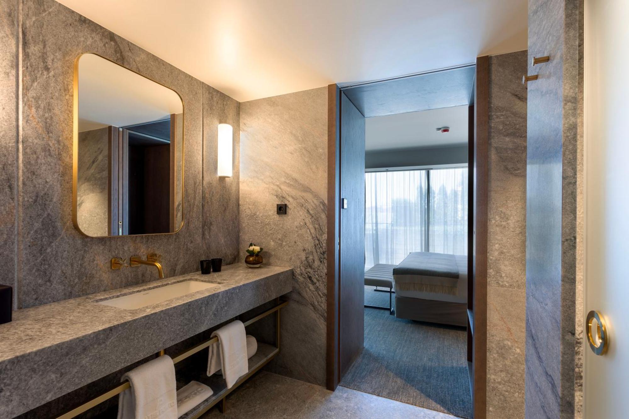 Altis Porto Hotel מראה חיצוני תמונה