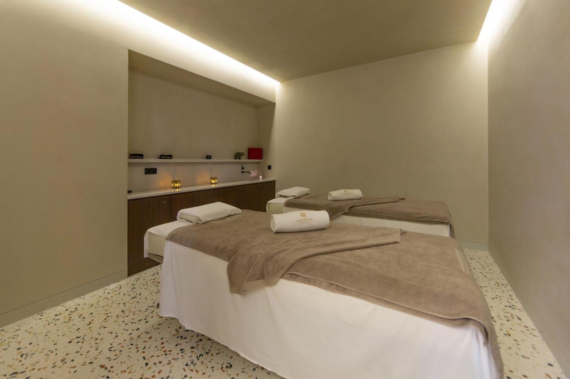 Altis Porto Hotel מראה חיצוני תמונה